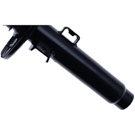 2021 Bmw 330e Strut 4